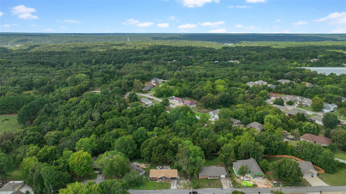 Dillow Sub Bvv - Residential