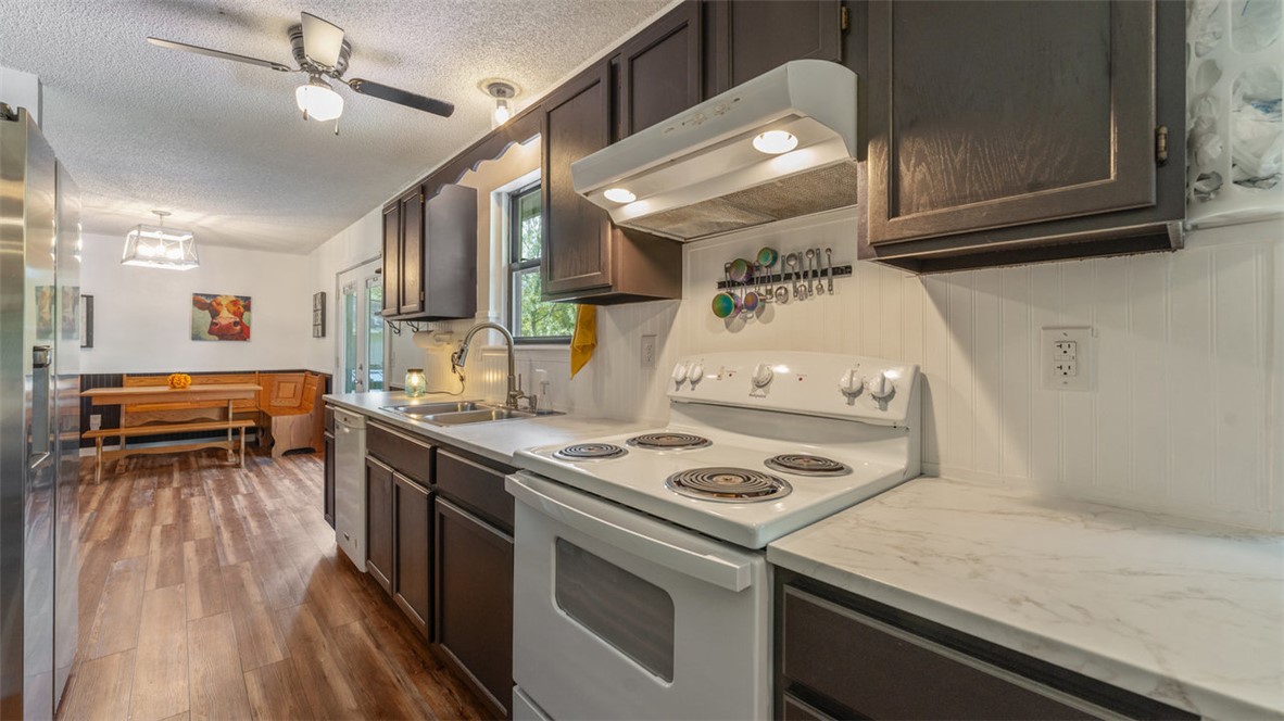 Dillow Sub Bvv - Residential