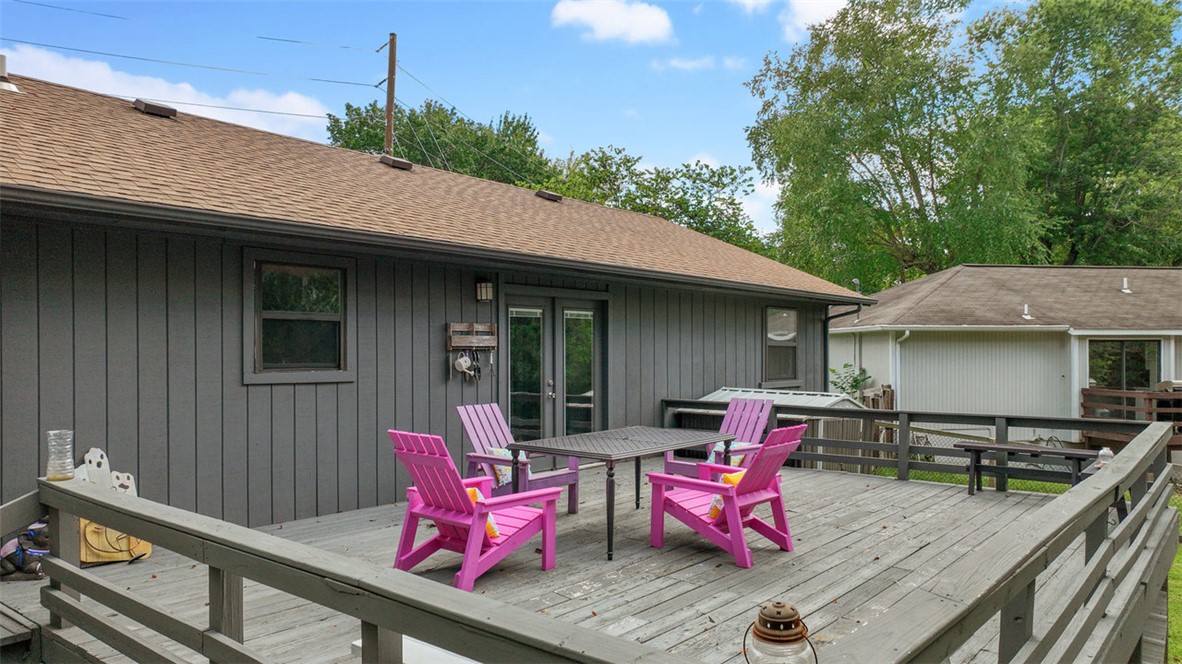 Dillow Sub Bvv - Residential