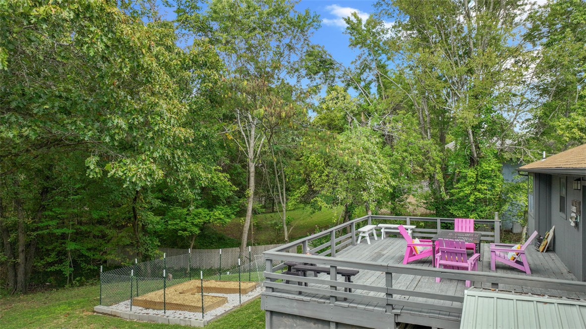 Dillow Sub Bvv - Residential