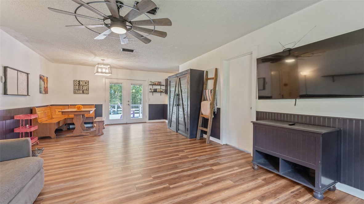 Dillow Sub Bvv - Residential