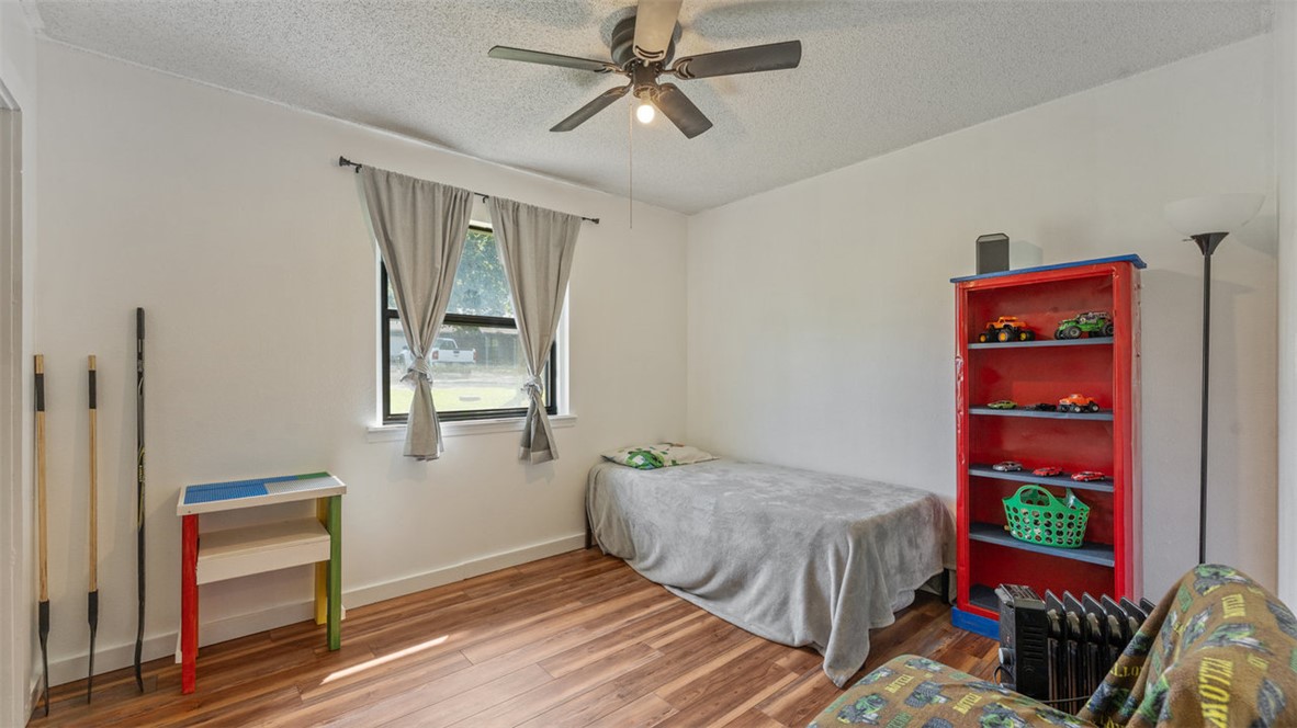 Dillow Sub Bvv - Residential