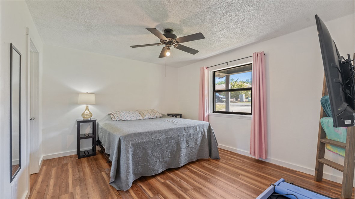 Dillow Sub Bvv - Residential