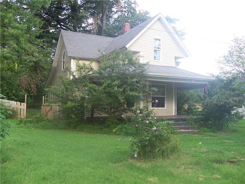 Property is now under auction terms. All bids submitted thru www.auction.com. All winning bids subject to buyers premium of 5% or $2500 (greater of) pursuant to auction terms (min may apply). Earnest money 5% or $2500 (greater of). Open house by appt,only 5/31 & 6/7. AS-IS, NO WARRANTIES.
