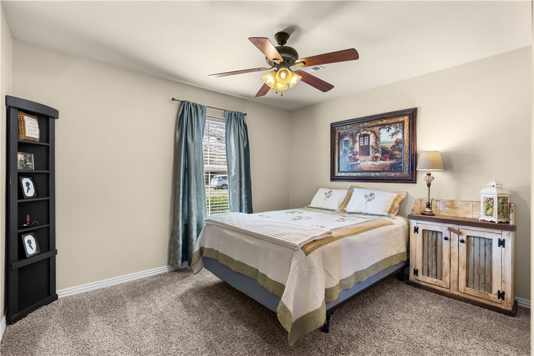 Farms Sub, The Bentonville - Residential