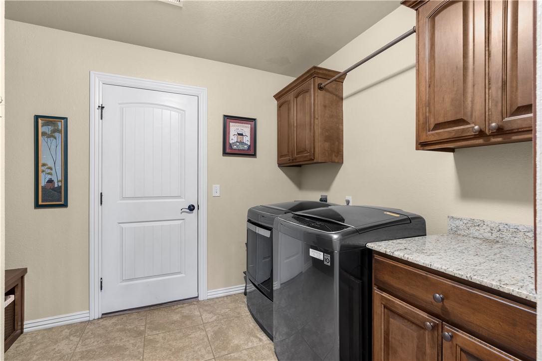 Farms Sub, The Bentonville - Residential