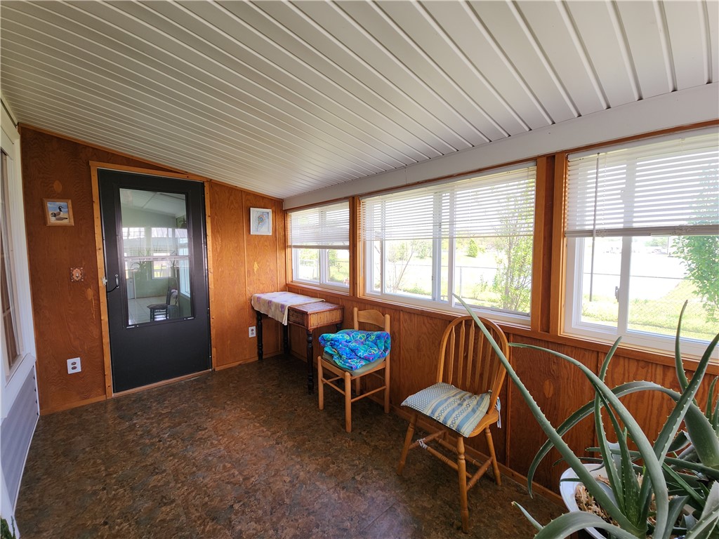 Springdale Outlots - Residential
