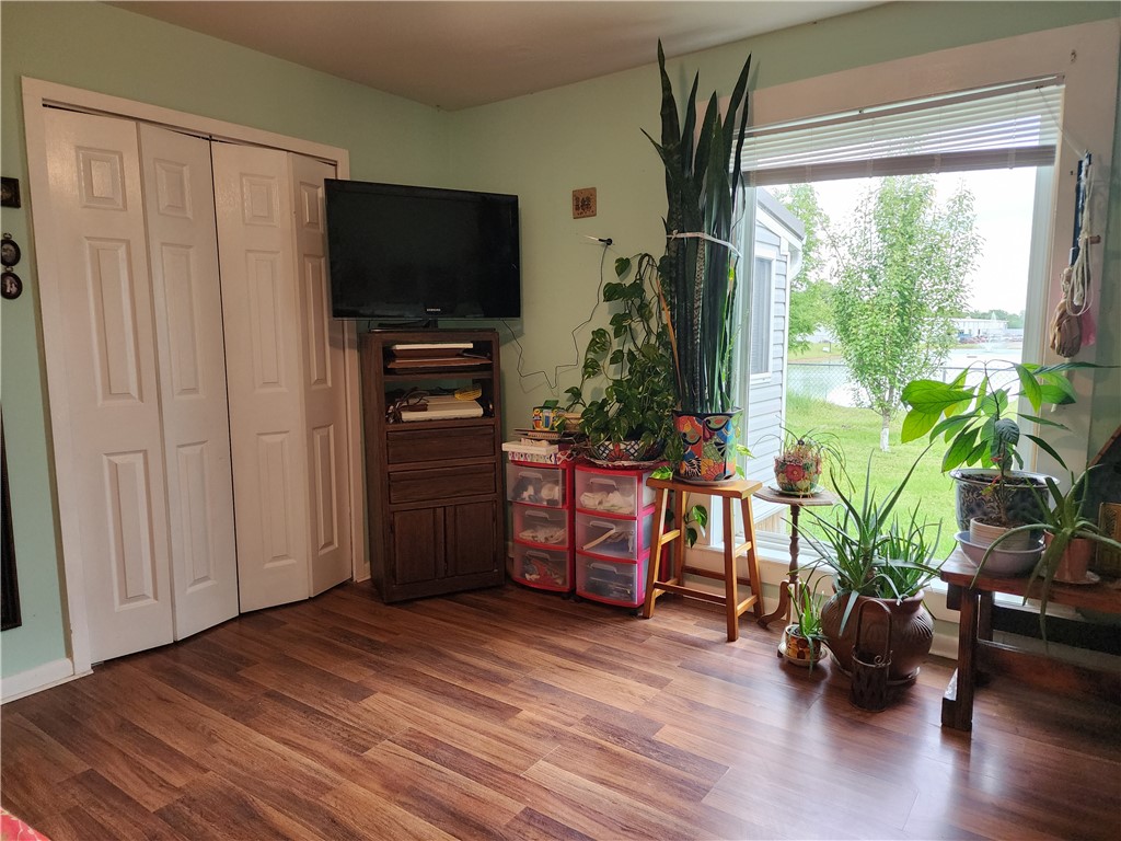 Springdale Outlots - Residential