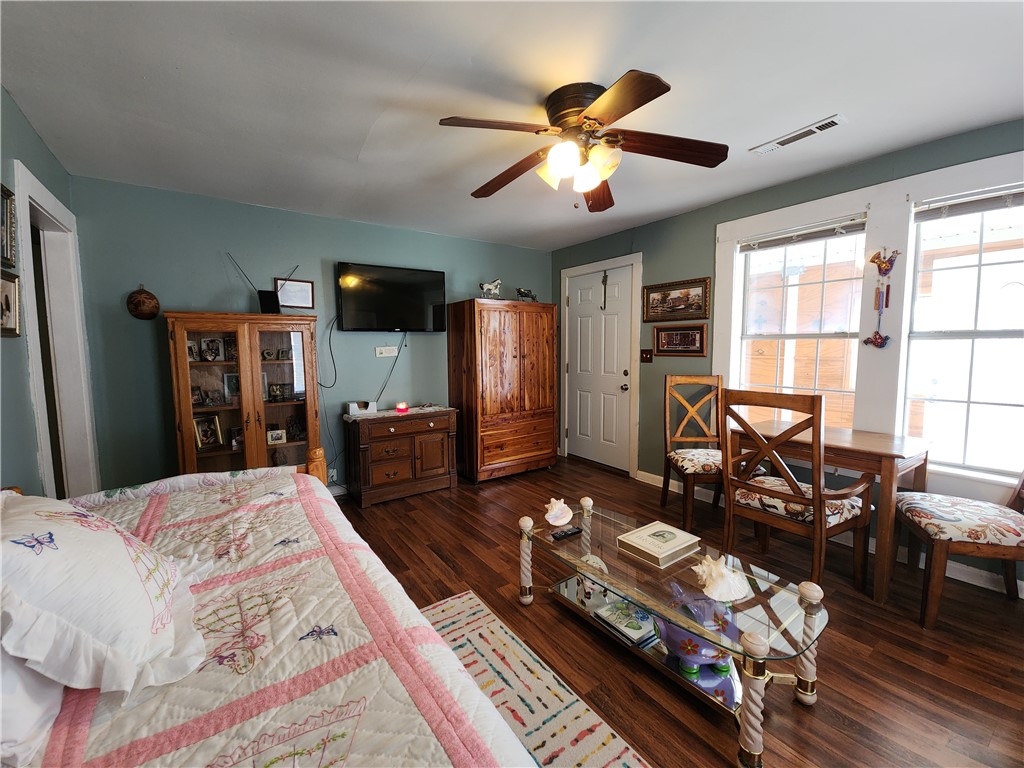Springdale Outlots - Residential