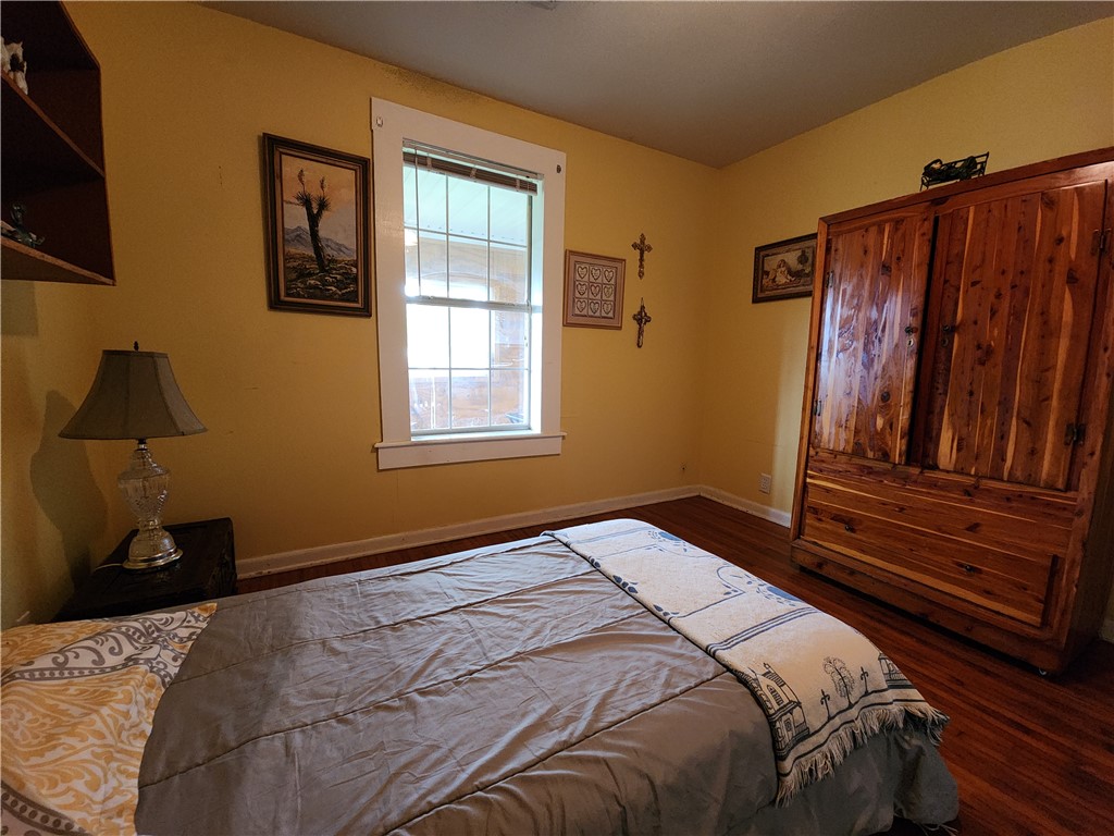 Springdale Outlots - Residential