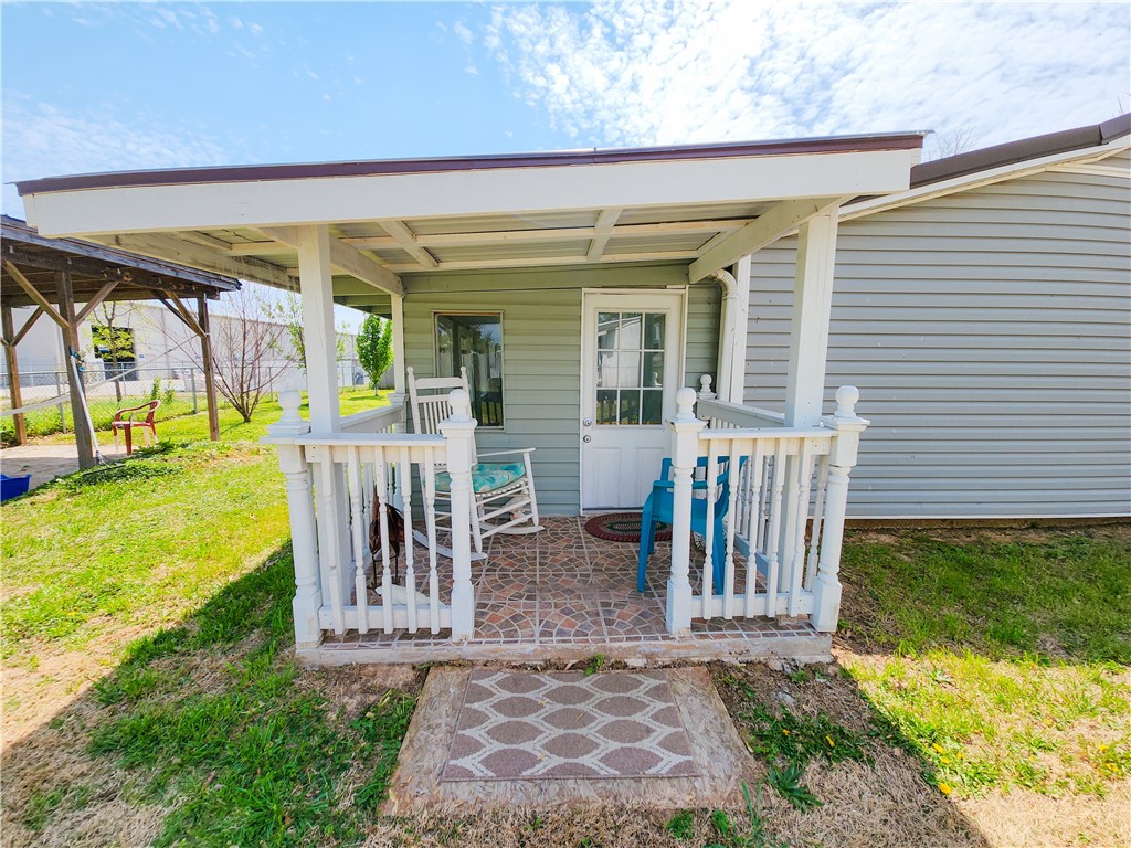 Springdale Outlots - Residential