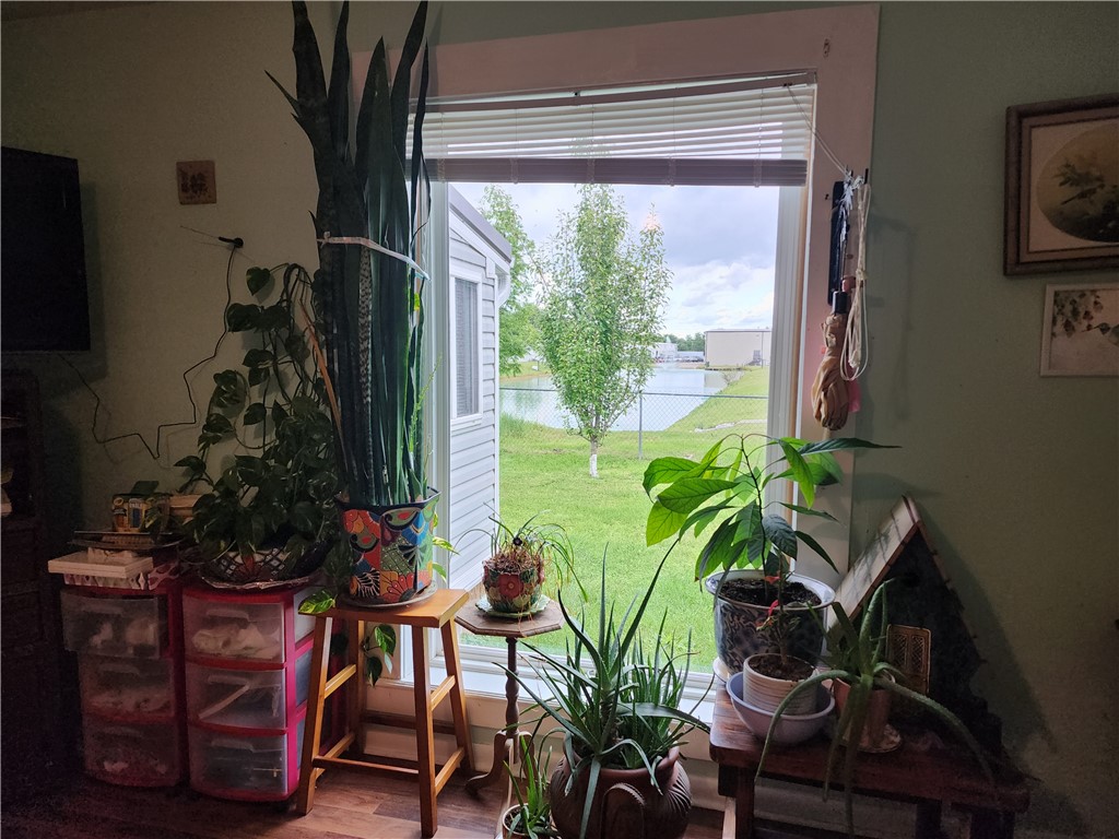 Springdale Outlots - Residential