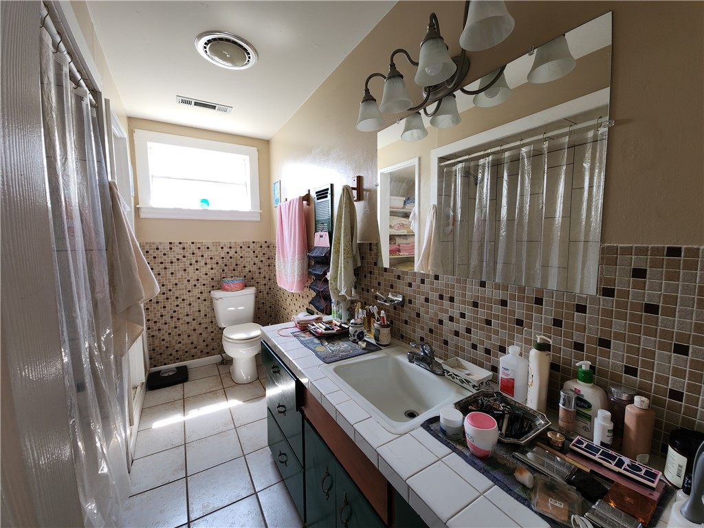 Springdale Outlots - Residential