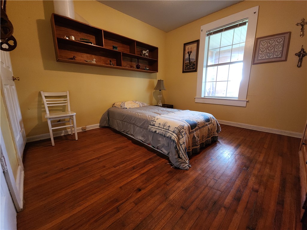 Springdale Outlots - Residential