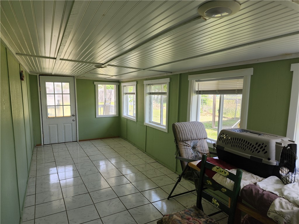 Springdale Outlots - Residential