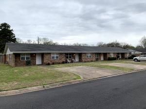 Other Subdivision - Residential