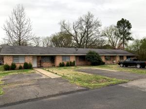 Other Subdivision - Residential