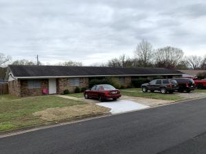 Other Subdivision - Residential