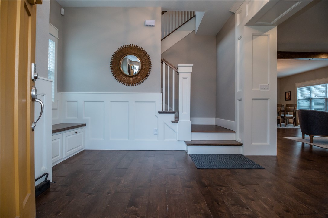 Clarks 2nd Add Bentonville - Residential