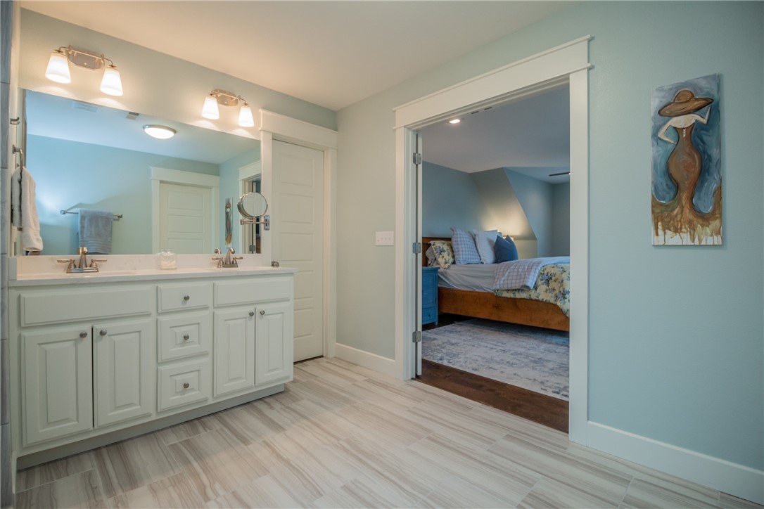 Clarks 2nd Add Bentonville - Residential