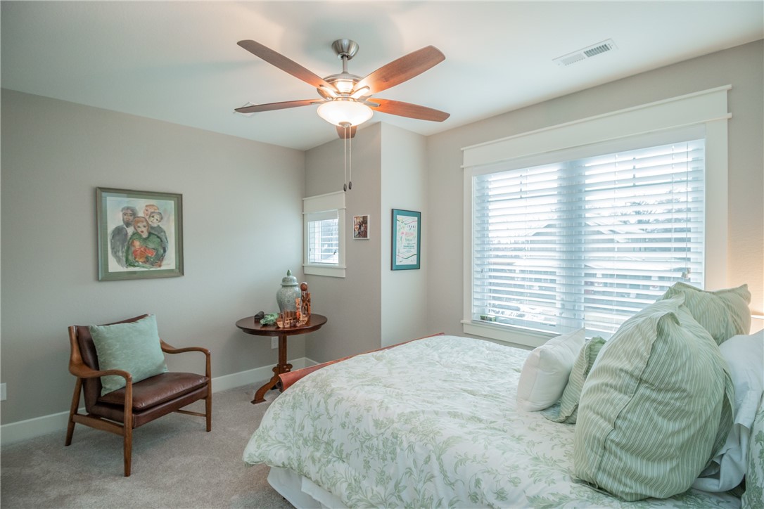 Clarks 2nd Add Bentonville - Residential