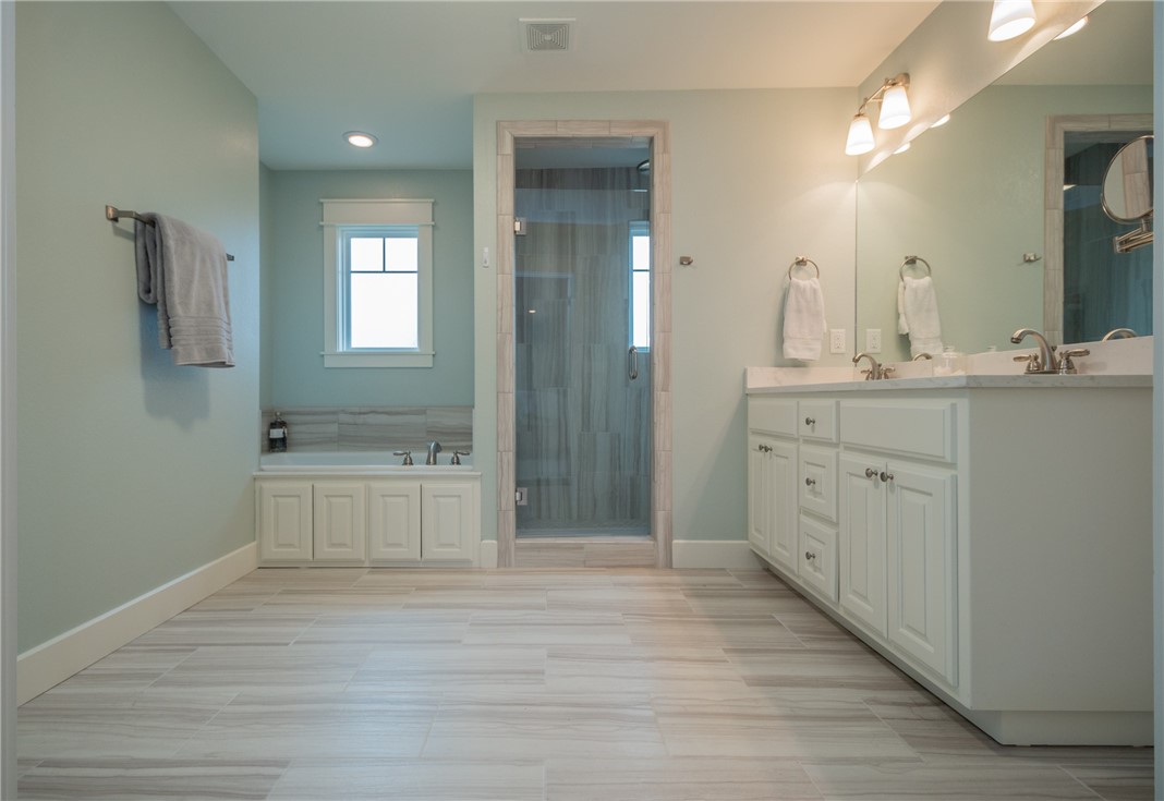 Clarks 2nd Add Bentonville - Residential