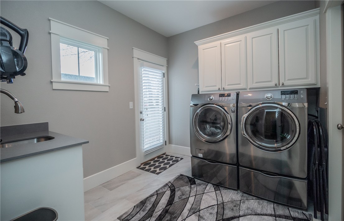 Clarks 2nd Add Bentonville - Residential