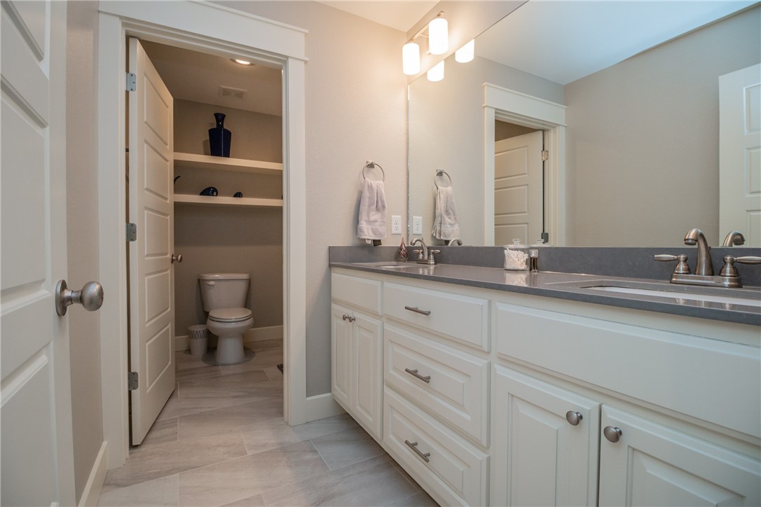 Clarks 2nd Add Bentonville - Residential