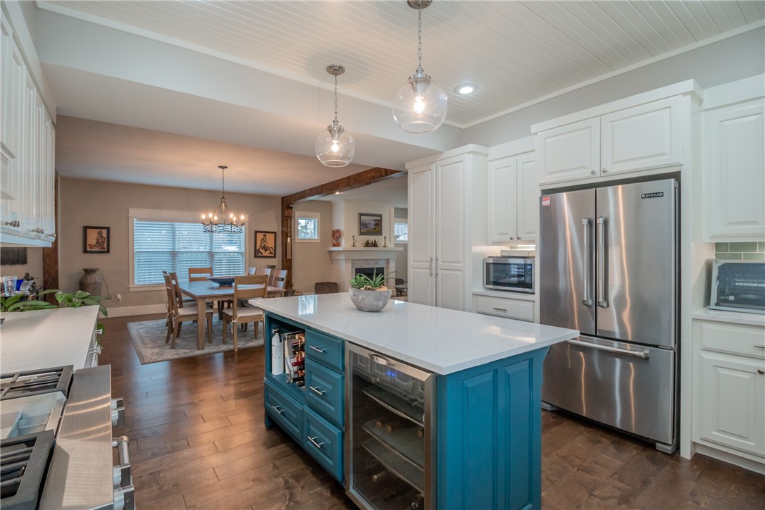 Clarks 2nd Add Bentonville - Residential