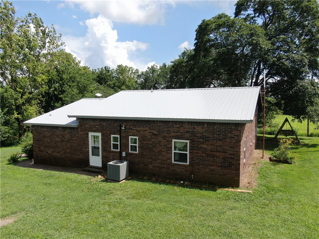 NA - Residential
