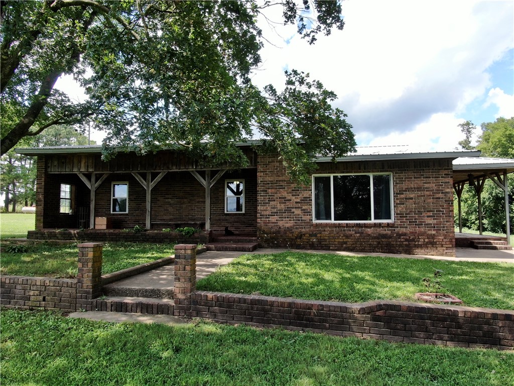 NA - Residential