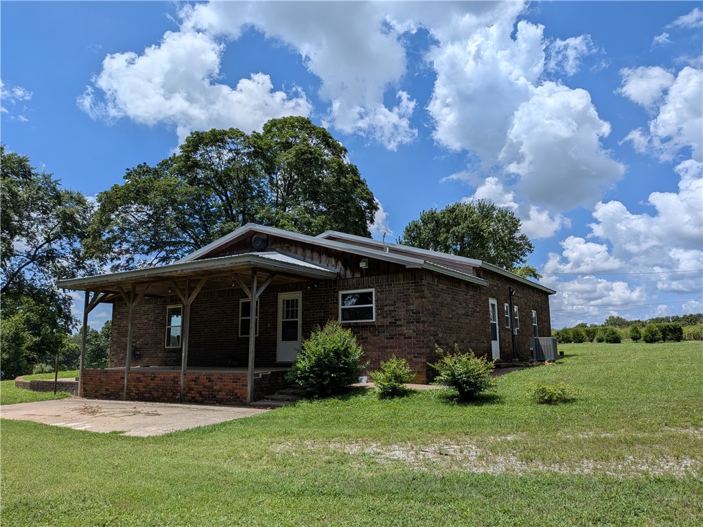NA - Residential