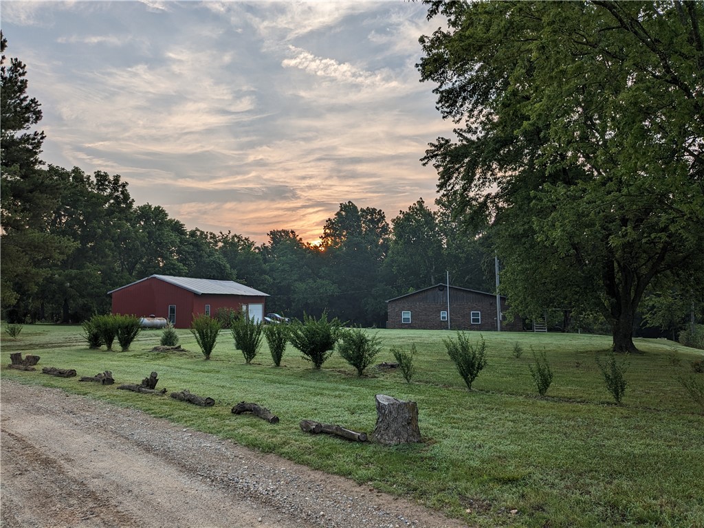 NA - Residential