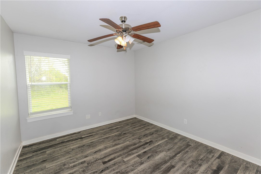Grant Springs - Residential Lease