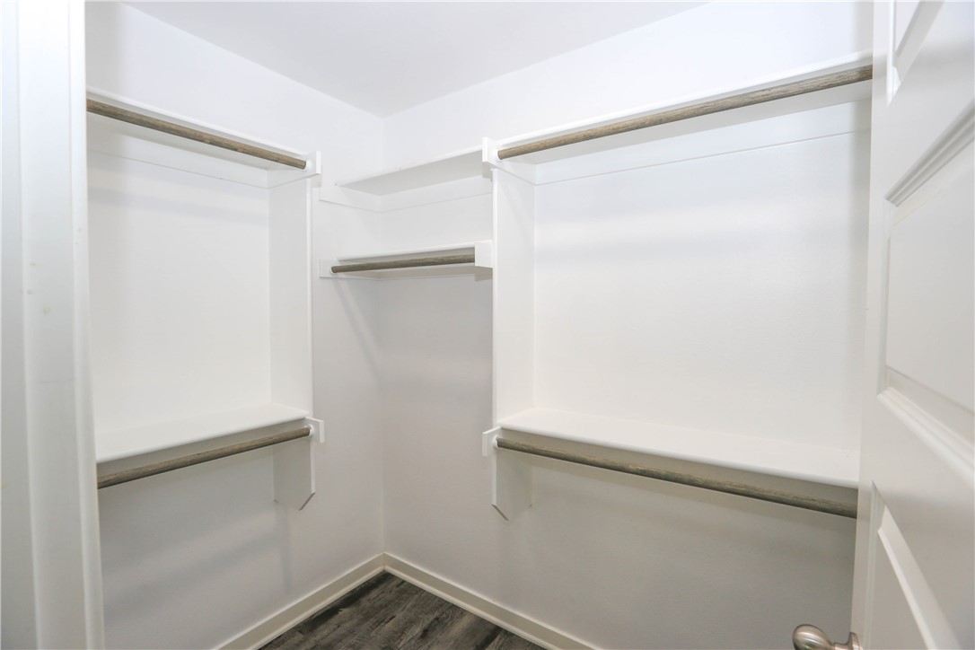 Grant Springs - Residential Lease