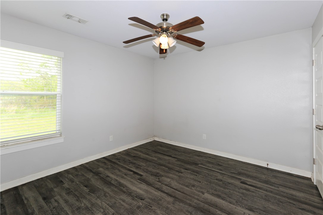 Grant Springs - Residential Lease