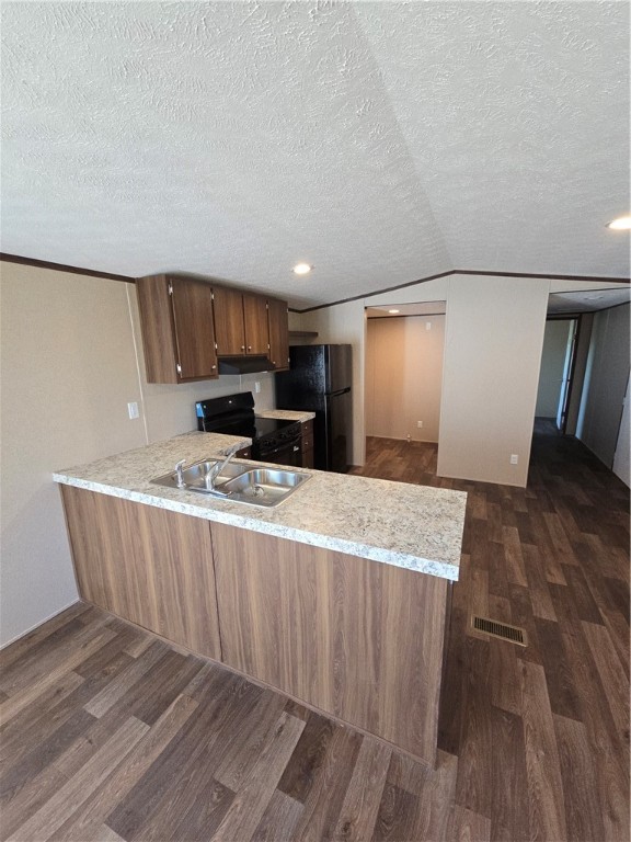 Sunvilla Estates - Residential