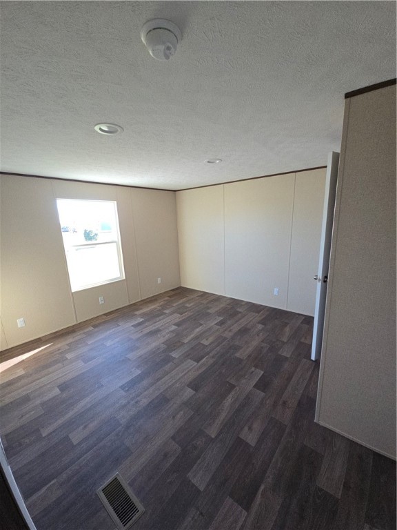 Sunvilla Estates - Residential