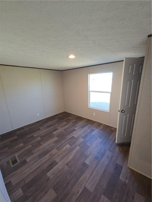 Sunvilla Estates - Residential