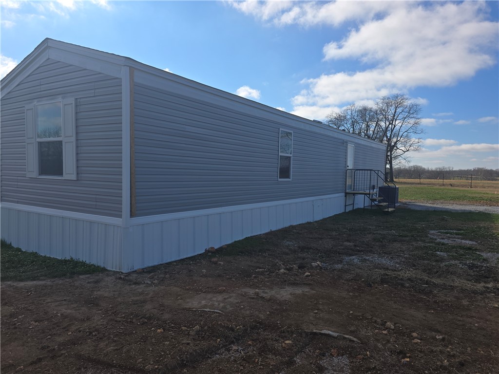 Sunvilla Estates - Residential