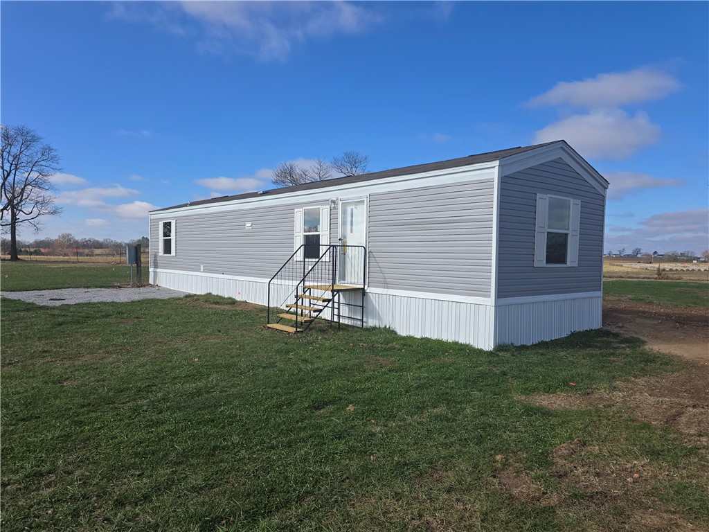 Sunvilla Estates - Residential