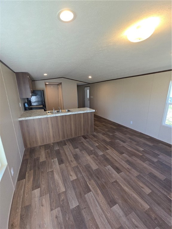 Sunvilla Estates - Residential