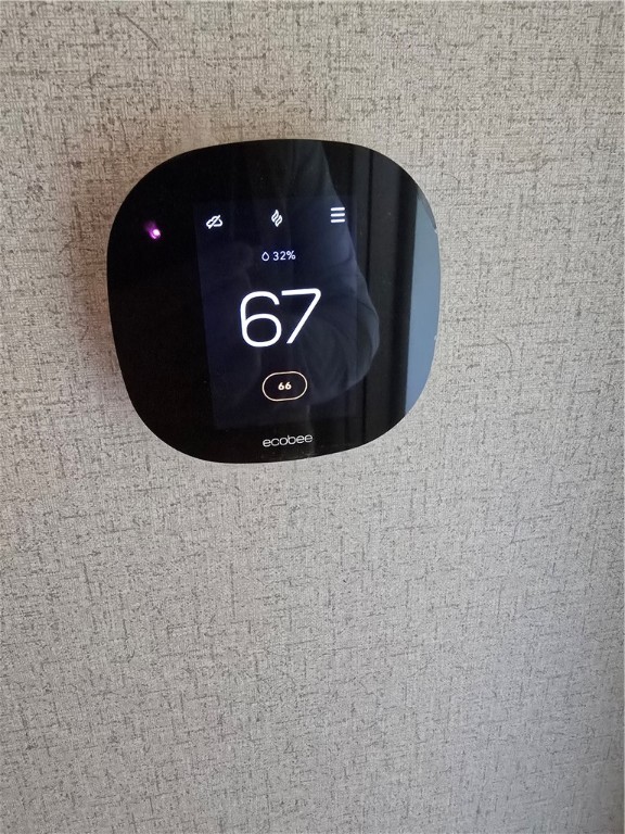 Sunvilla Estates - Residential