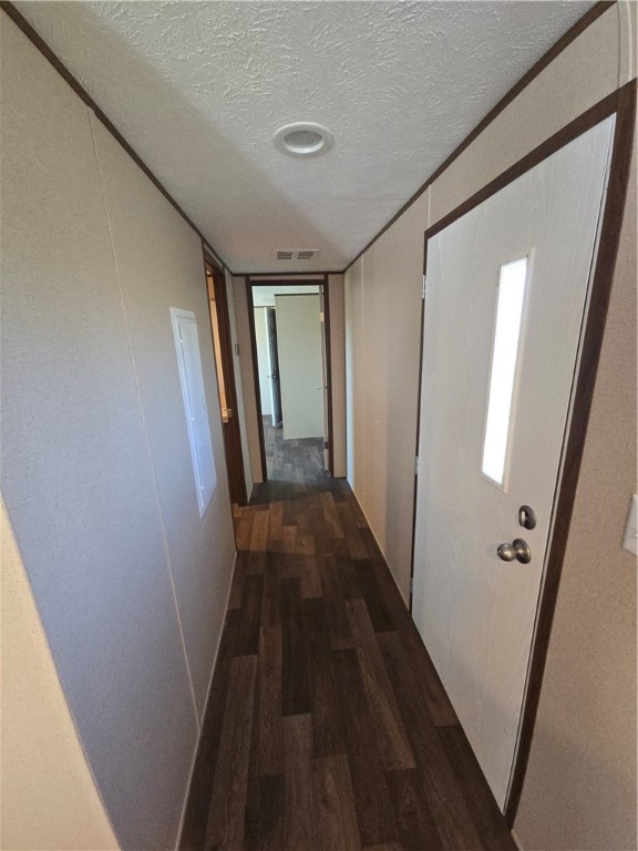 Sunvilla Estates - Residential