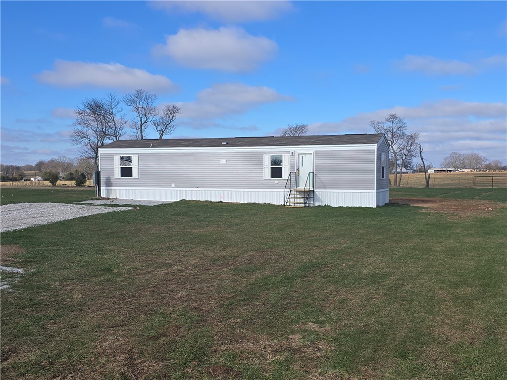 Sunvilla Estates - Residential