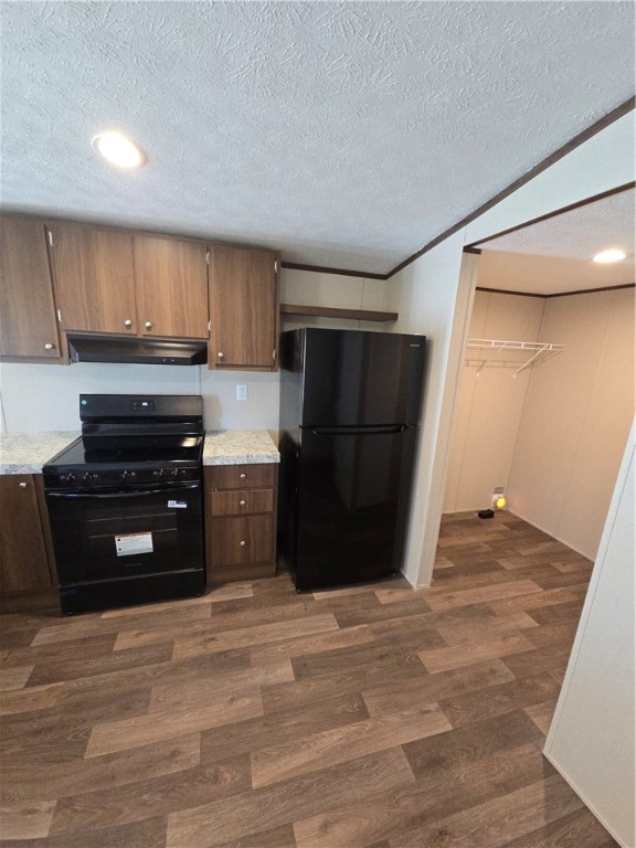 Sunvilla Estates - Residential