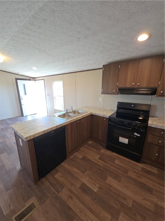 Sunvilla Estates - Residential