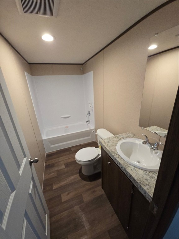 Sunvilla Estates - Residential