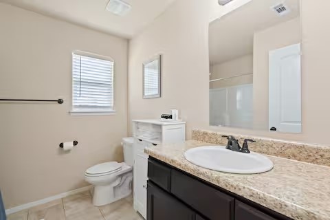 Lakewood Sub Ph Iii Lowell - Residential