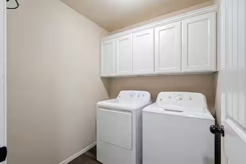 Lakewood Sub Ph Iii Lowell - Residential